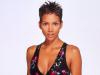 Halle Berry 37